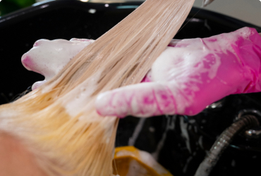 Houston Hair Extensions